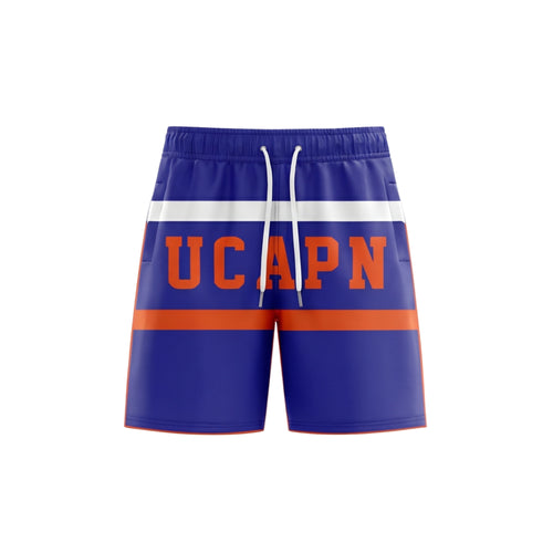 Stay Salty Shorts Vol. 2