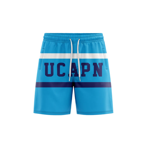 Stay Salty Shorts Vol. 2