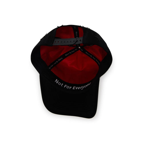 U a Star Trucker Hat