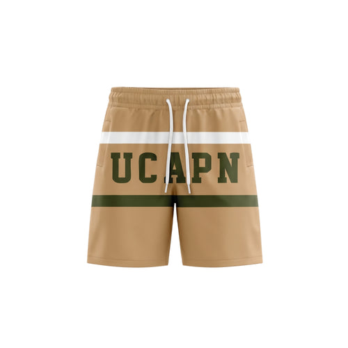 Stay Salty Shorts Vol. 2