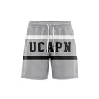 Stay Salty Shorts Vol. 2
