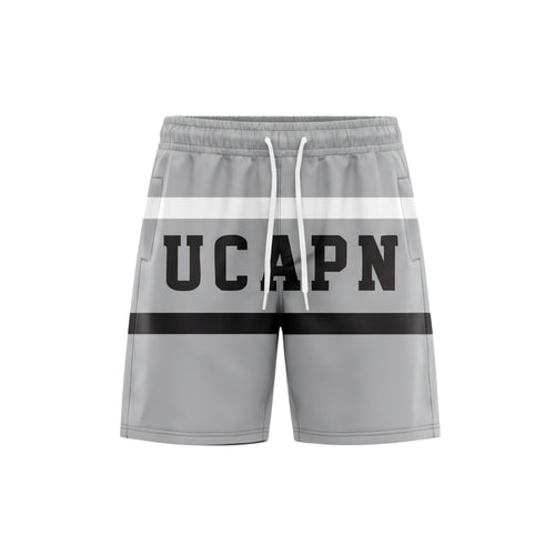 Stay Salty Shorts Vol. 2