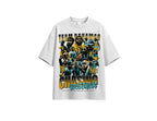 Team Bahamas Tee