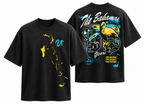 Independence '26 Kids T-shirt