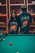 8ball Forever Legendary Tee