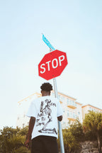 PSTC Tee