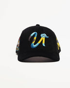Limited Edition: Bahamas 53th Anniversary Independence Trucker Hat