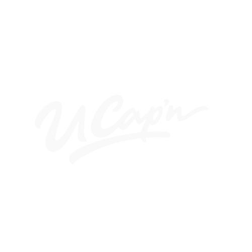 UCapn Apparel