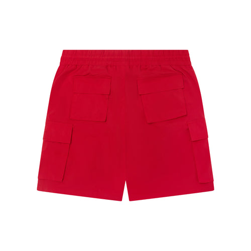 Ussential Cargo Shorts