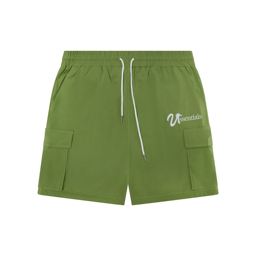 Ussential Cargo Shorts
