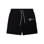 Ussential Cargo Shorts
