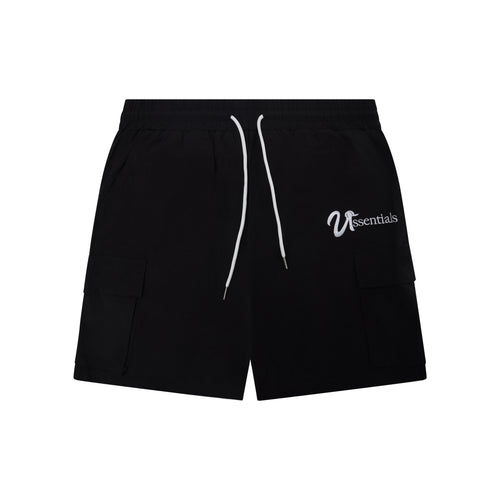 Ussential Cargo Shorts
