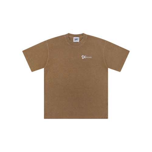 Ussential Tee