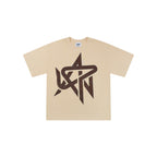 Capstar Tee