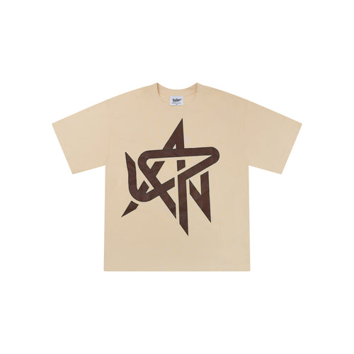 Capstar Tee