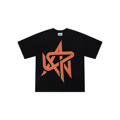 Capstar Tee