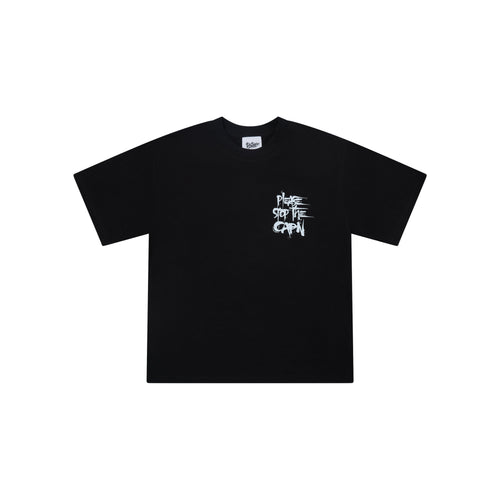 PSTC Tee