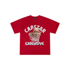 Teddy Tee