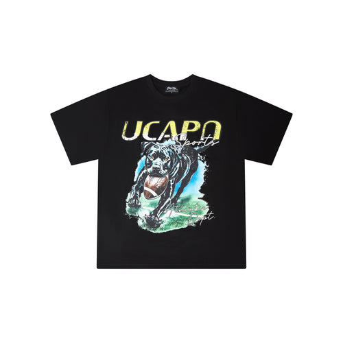 Pitty Tee