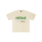 Hunter Tee