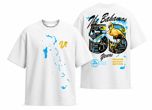 Independence '26 Kids T-shirt